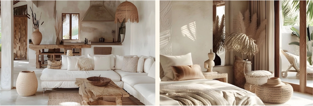 alles geregeld van A-Z