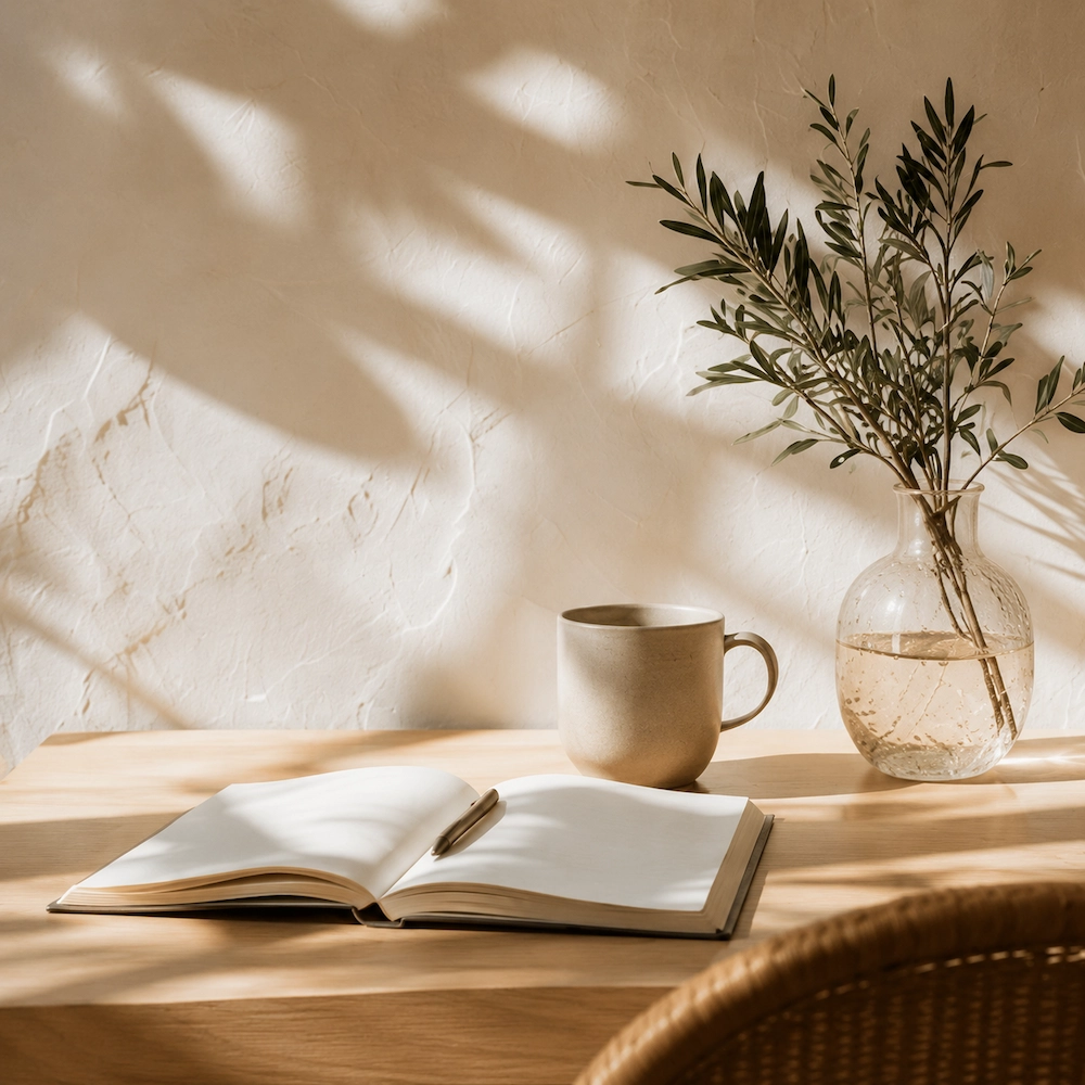 interieuradvies voor woning in spanje