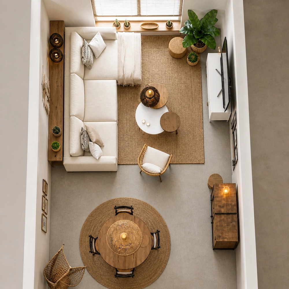 3D-interieur-ontwerp-basic-overview