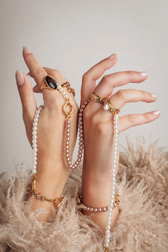 ixxxi sieraden casa de liv Persoonlijk interieuradvies voor een sfeervol tweede huis in Spanje