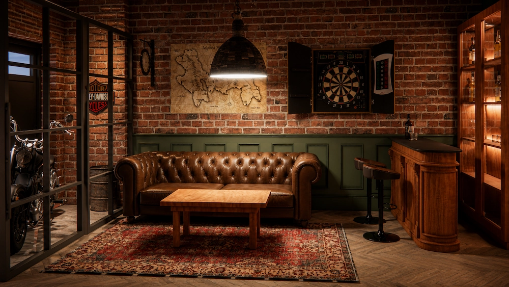mancave schoonhoven 3