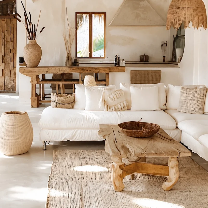 tweede huis in spanje