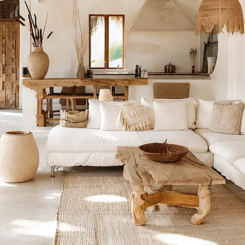 tweede huis in spanje