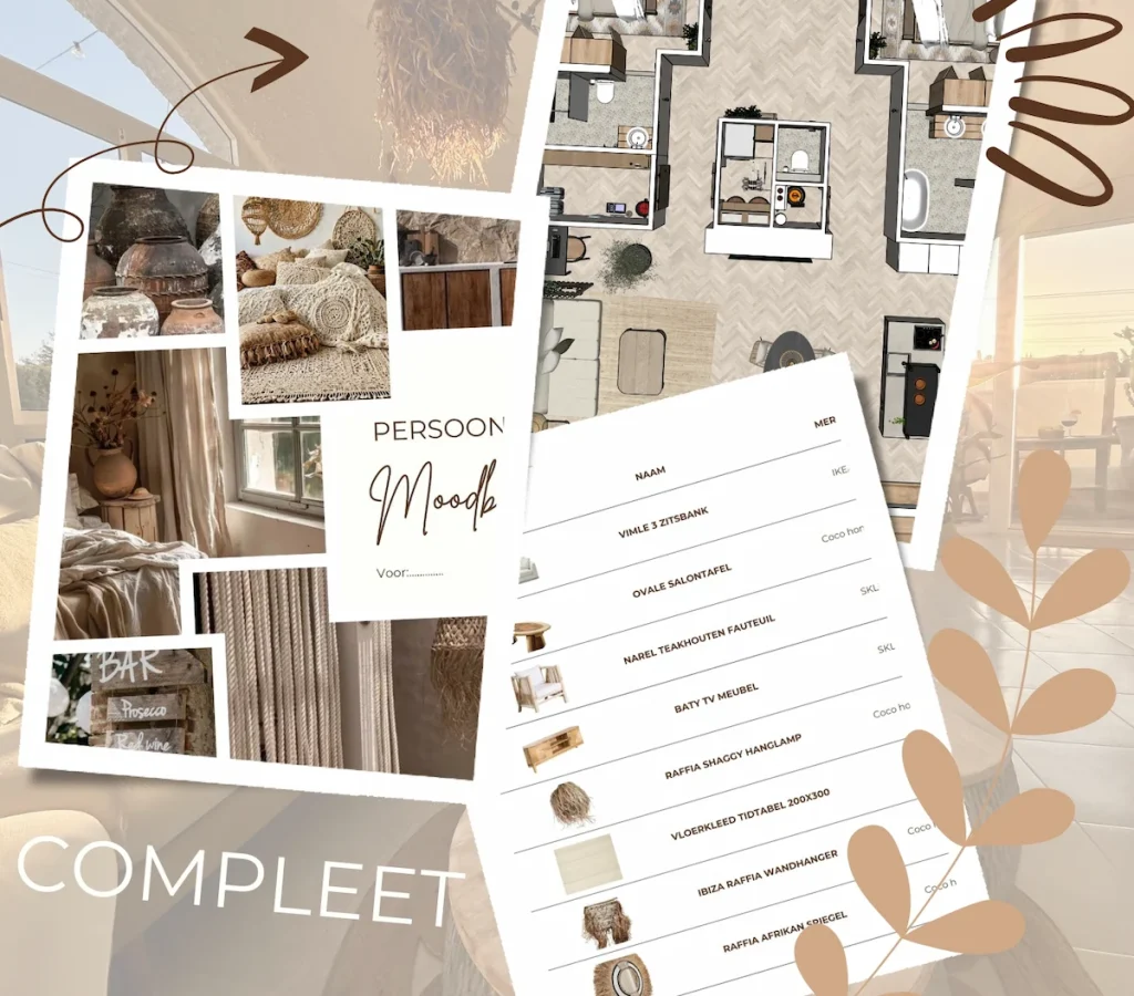 alles-in-1-interieur-pakket