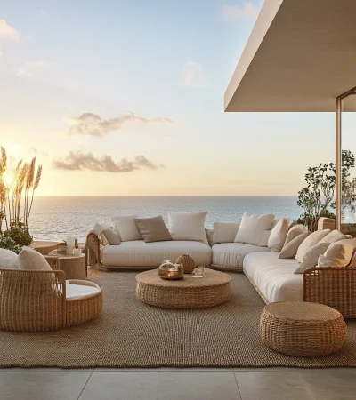 coastal-tuin-sfeerbeeld-aan-zee