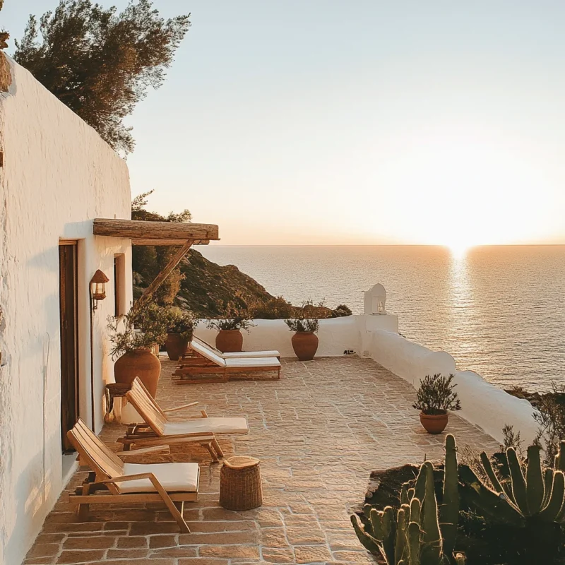 je-bent-hier-op-de-juiste-plek-als-spaans-terras-met-ondergaande-zon