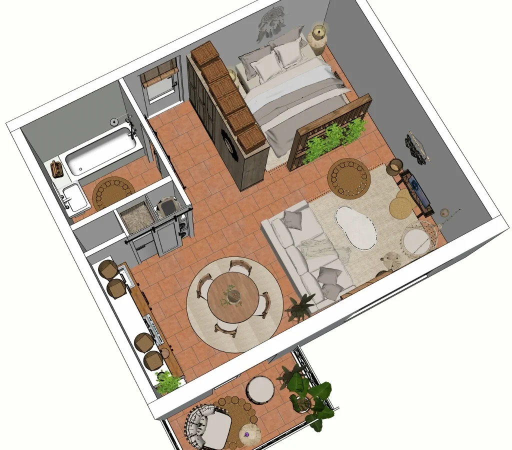 werk-met-mij-3D tekening